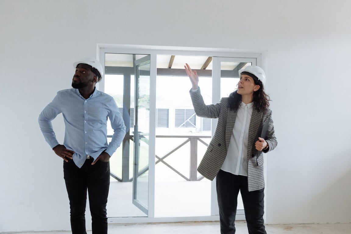 HVAC Maintenance Near Me: How to Find a Contractor Worth Hiring