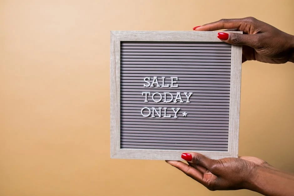 Image describing How to Score the Best Victorias Secret Sale Now (2026)