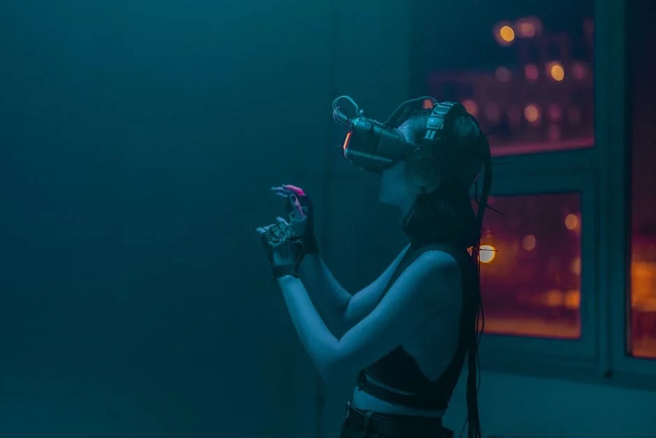 Image describing Top 12 Best Open World Games 2026—Which Wins Now?