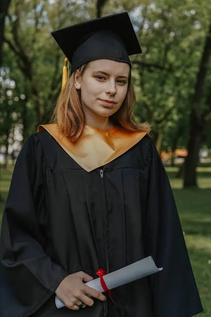 Image describing How to Win 2026 Overseas Graduate Scholarships Fast?