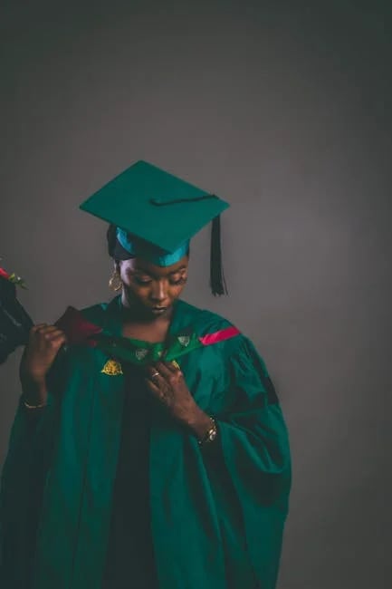 Image describing How to Ace Your 2025 Rhodes Scholar Application Now