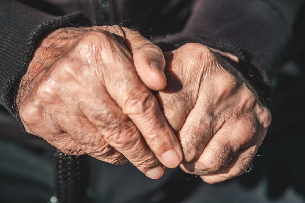 Aging in Place Home Care: Building a Safe, Sustainable Plan for Independence