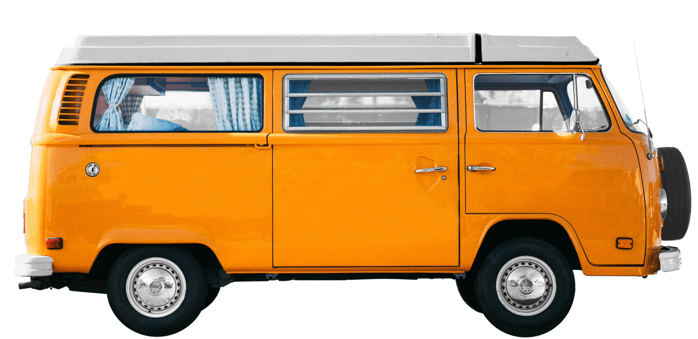 Volkswagen tire inspection