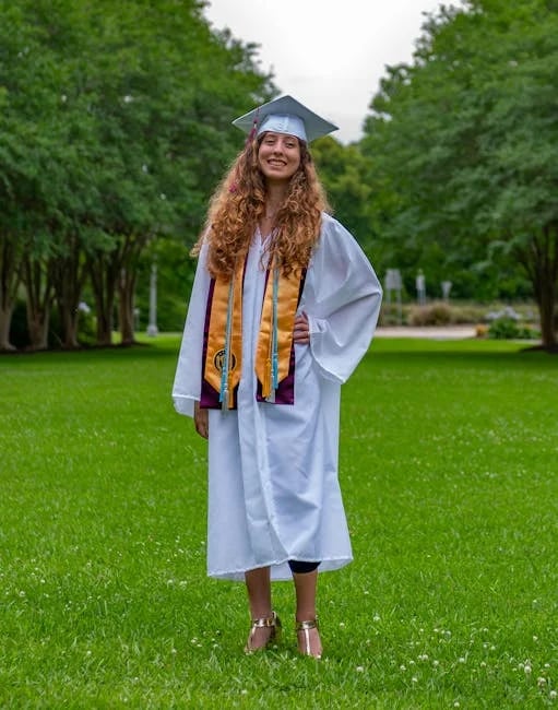 Image describing Top 10 US Scholarships for Foreign Students in 2025