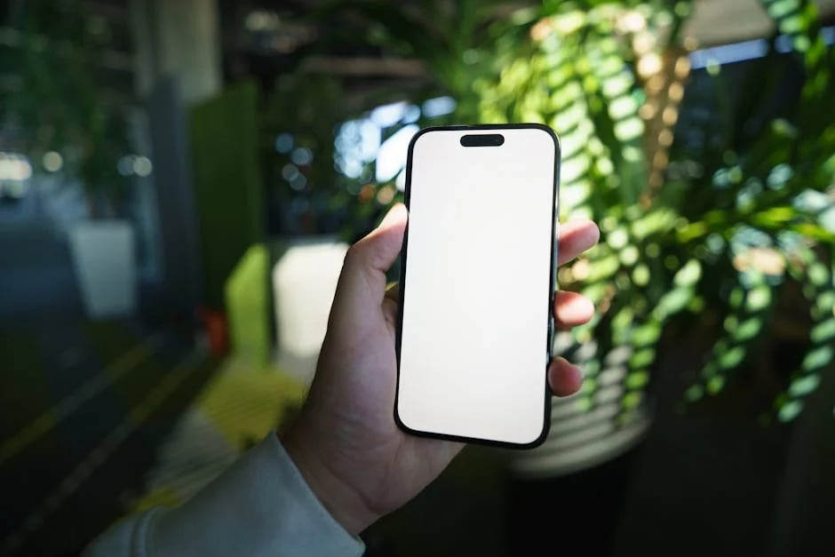 Image describing How to Get PSLF Approval Top Tips You Need Now!