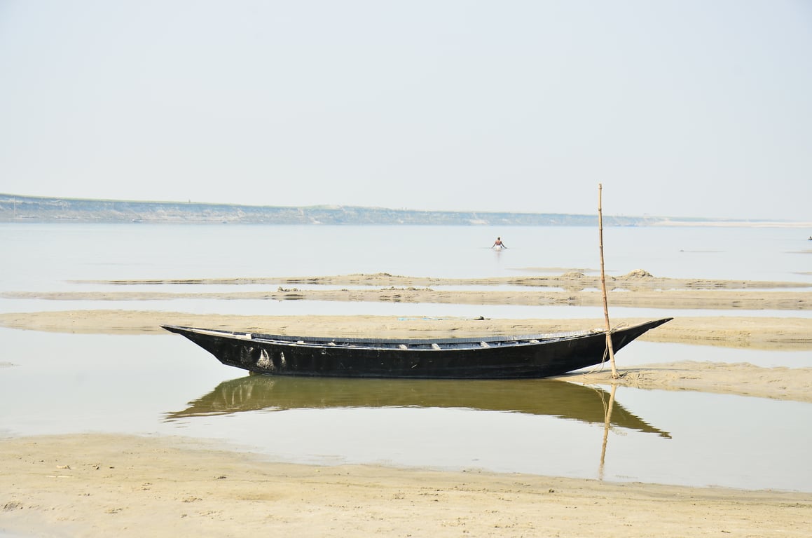 kayak fishing cooler