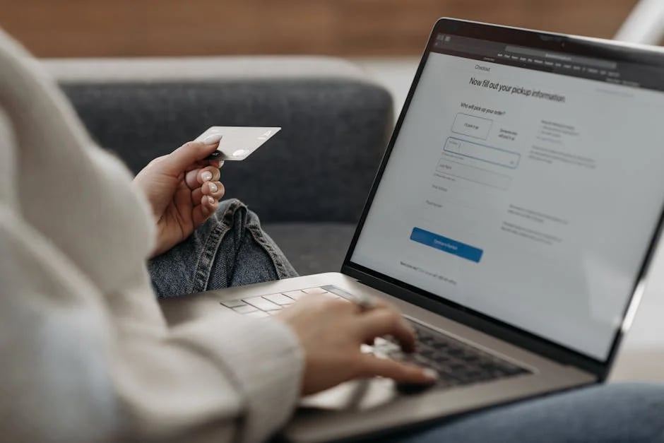 Image describing Top 7 Secrets to Buying Crypto with Your Credit Card Now