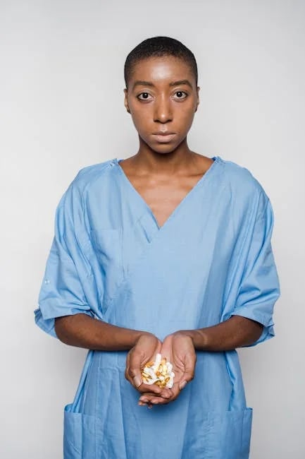 Image describing Top 10 Capsule Dressing Hacks You Need Now in 2025!