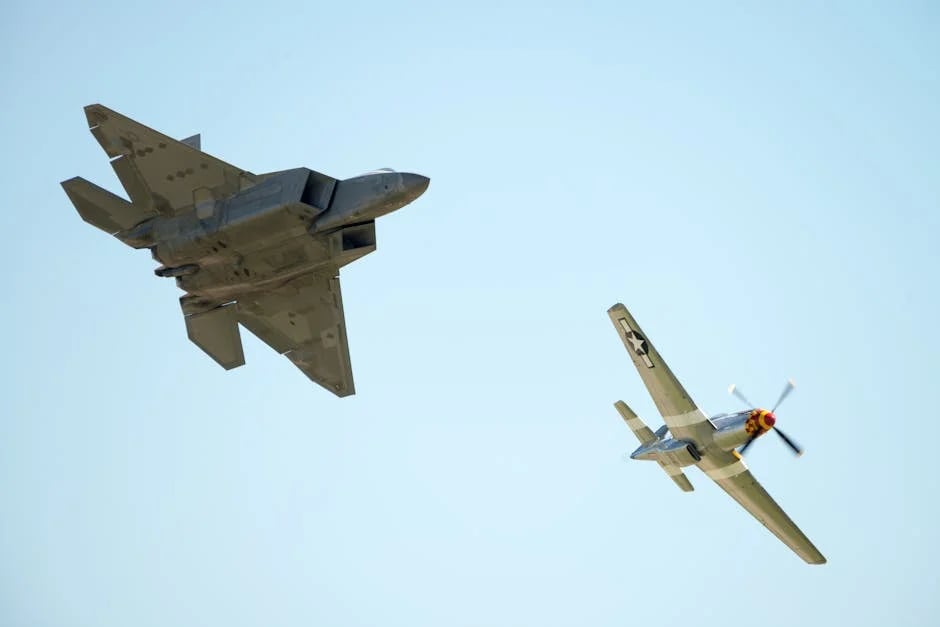 Image describing How to Find the Best Flight Deals Now 7 Proven Tips (2026)