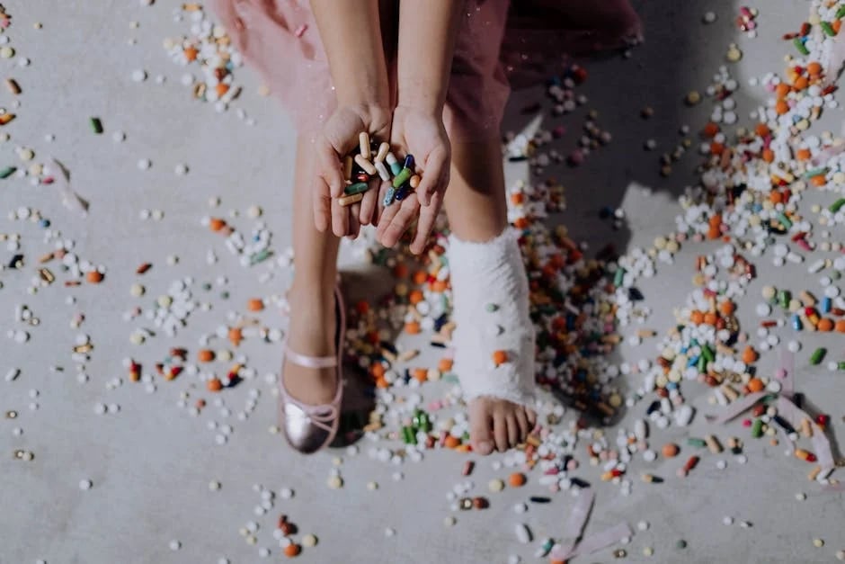 Image describing Top 10 Capsule Dressing Hacks You Need Now in 2025!