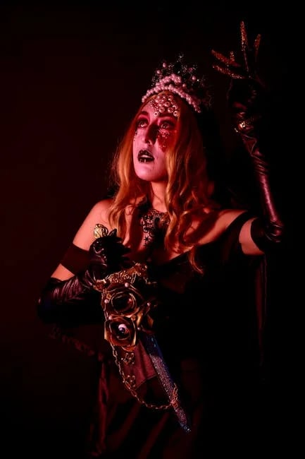 Image describing How to Play Age of Empires 2 on Android in 2026 Fast?