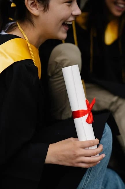 Image describing Best Online SLP Degree 2026 Top 7 Fast, Proven Picks?