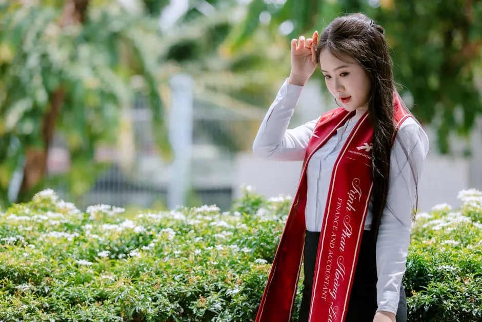 Image describing Top 10 Best Finance Colleges for 2026—Ranked Now!
