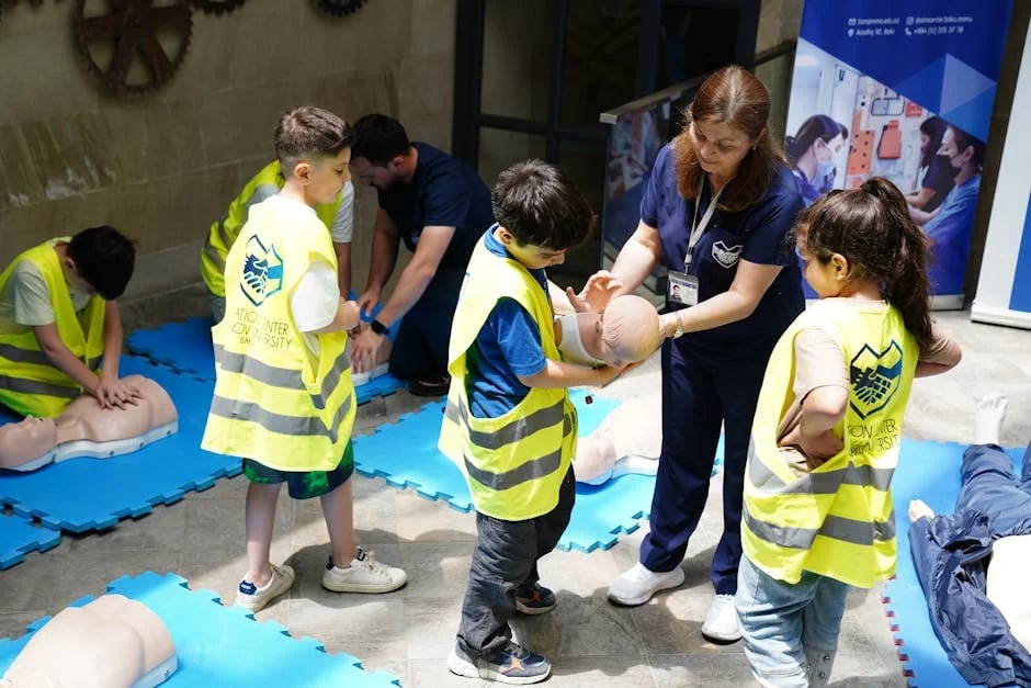 Image describing How to Join Rotary Youth Exchange in 2026 Fast & Simple