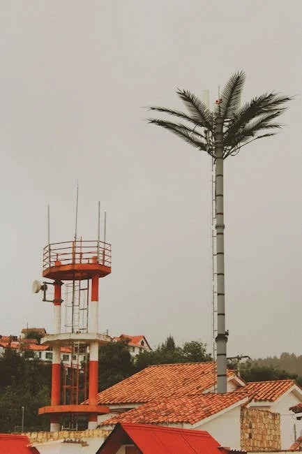 Image describing Best Forex Signal Provider 2026? 7 Proven Picks Now