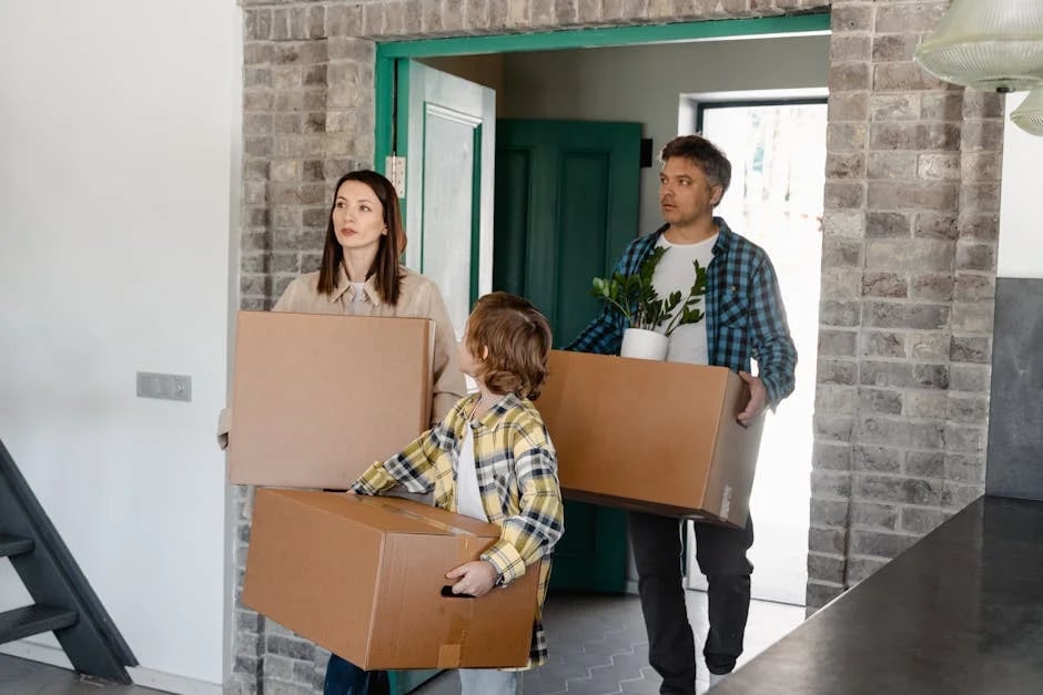 Image describing Top 10 Best Jobs Guaranteed to Boom by 2025