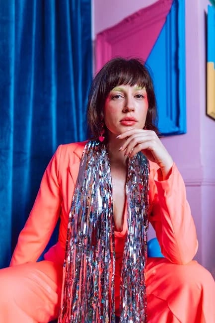 Image describing 10 Best Clothing Sites You Must Try in 2025!