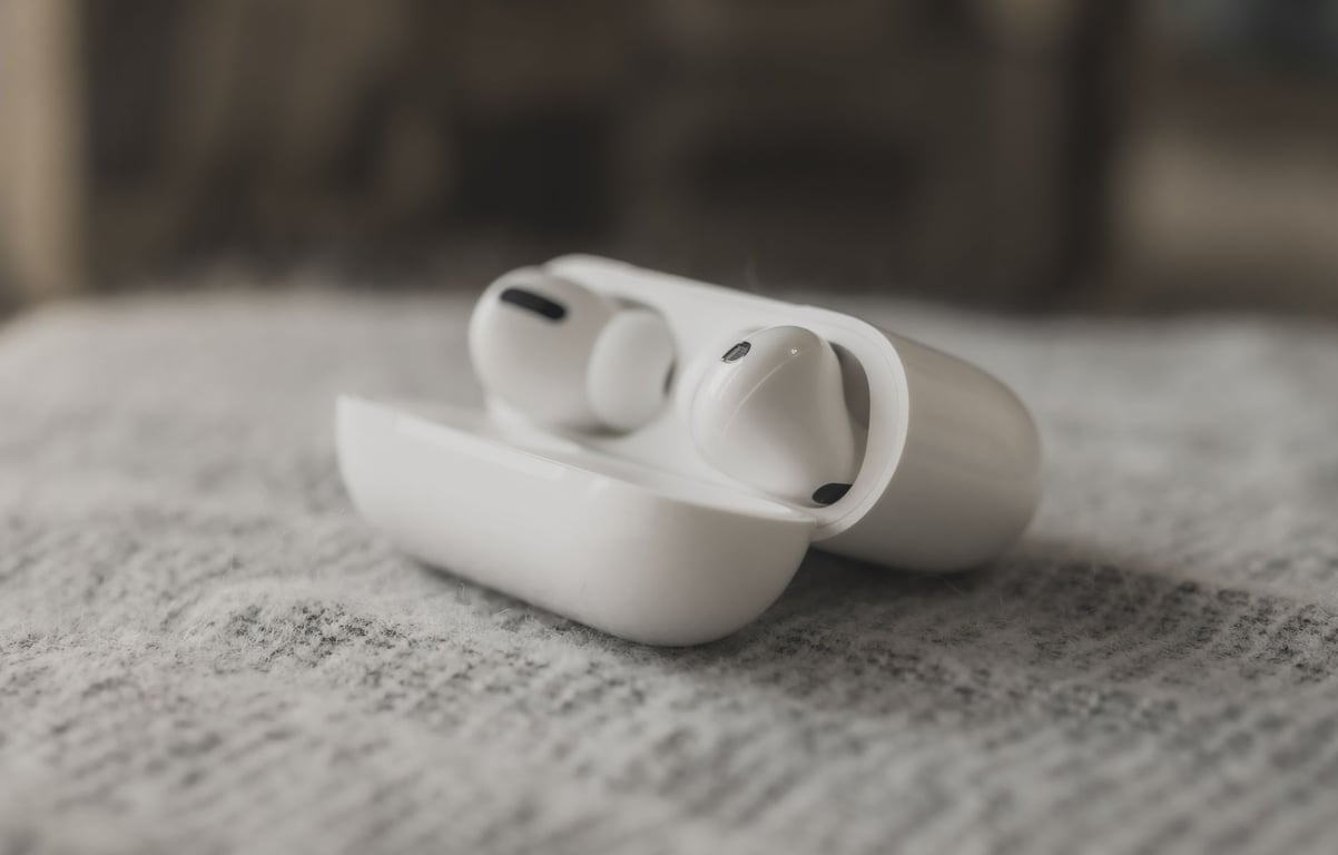 EVSE Explained: How to Choose the Right Home Charging Equipment