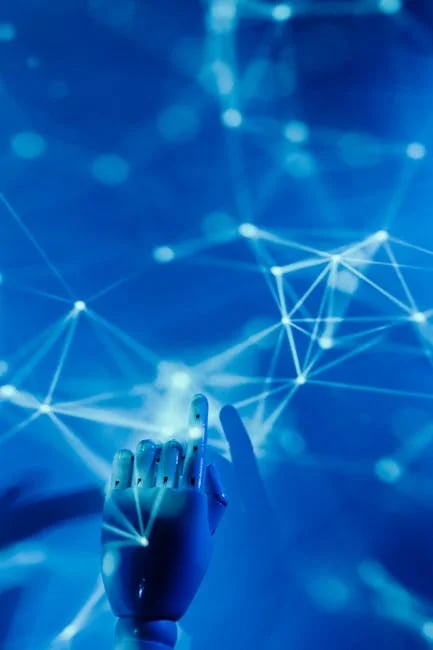 Image describing How to Use AI Now 7 Proven 2026 Future Wins?