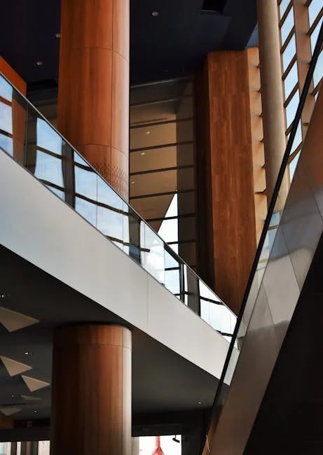 Image describing Top 7 Ways to Secure the Best Office Space in 2025