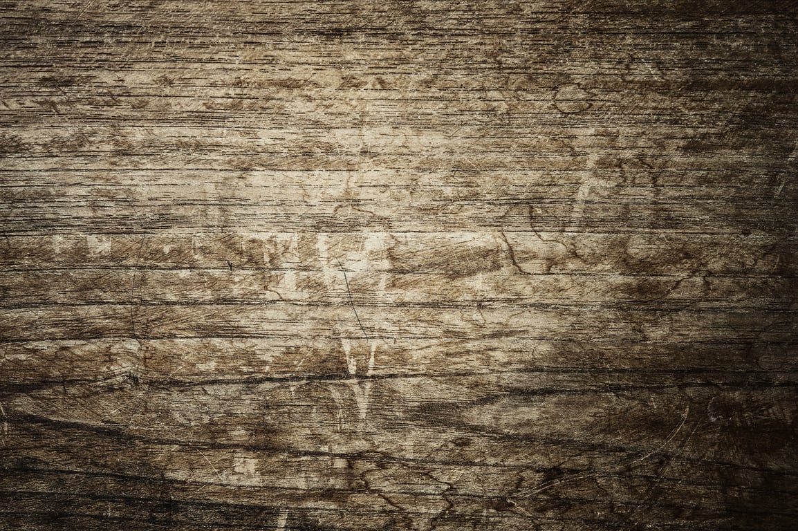 hardwood flooring samples