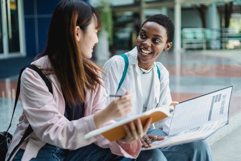 Image describing How to Get the Best International Student Loans in 2026?