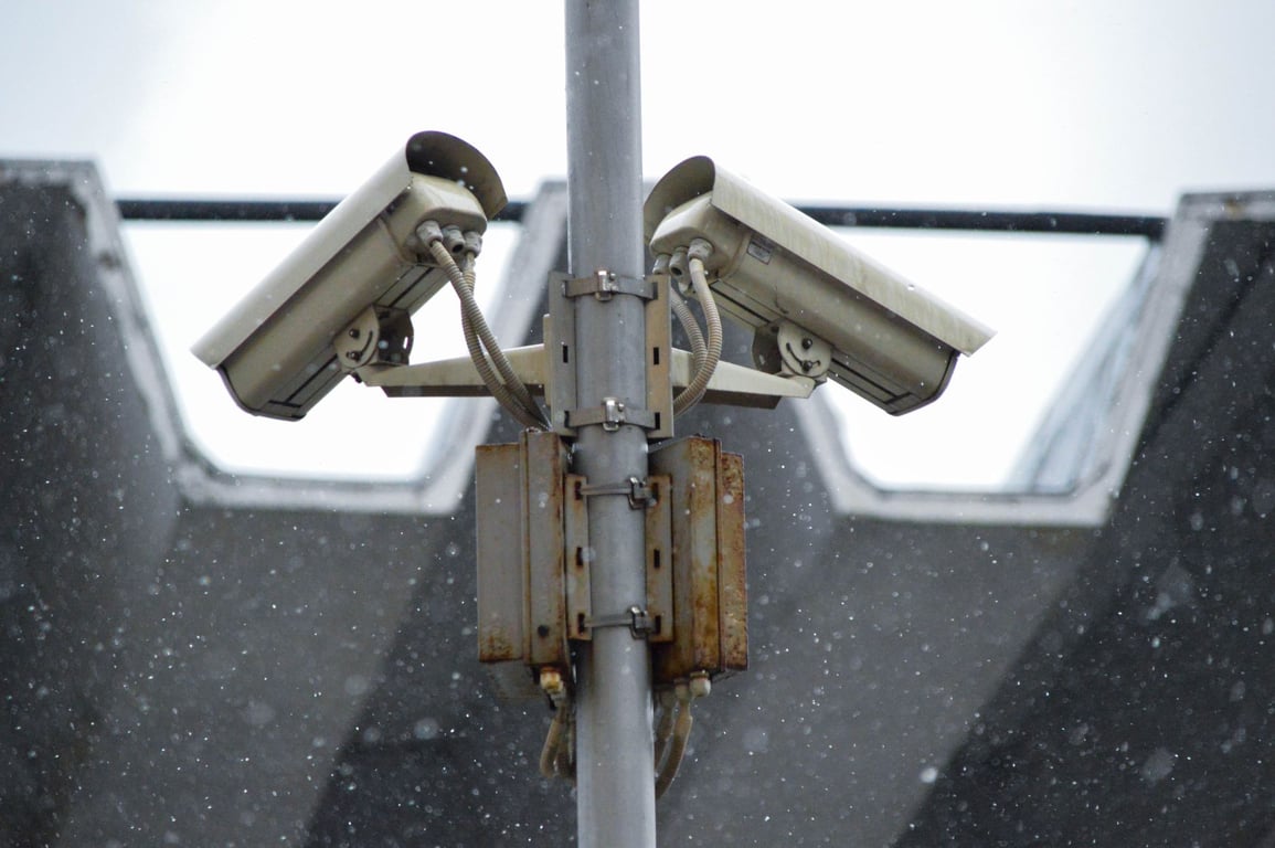 Monitored Home Security Systems: What You’re Really Paying For