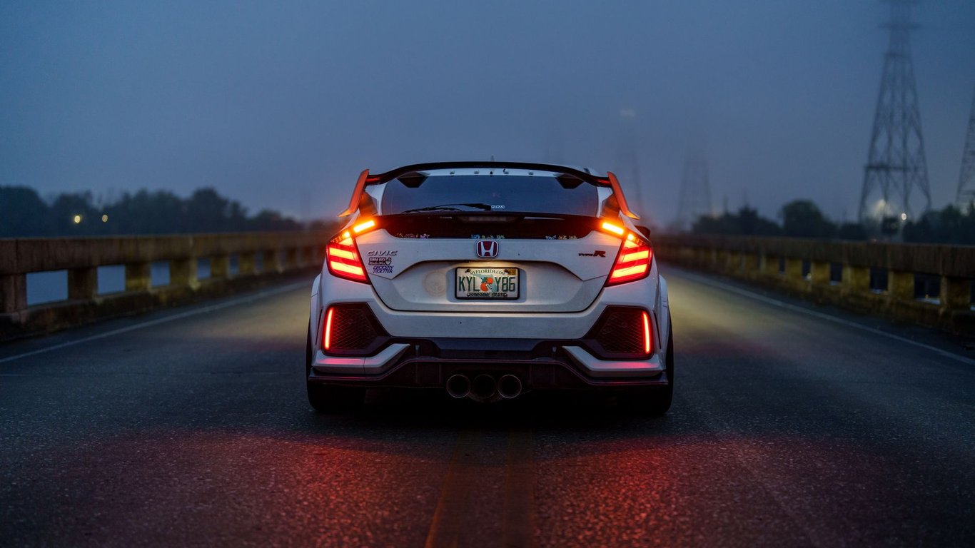 Honda Service Near Me: How to Choose the Right Shop for Your Car