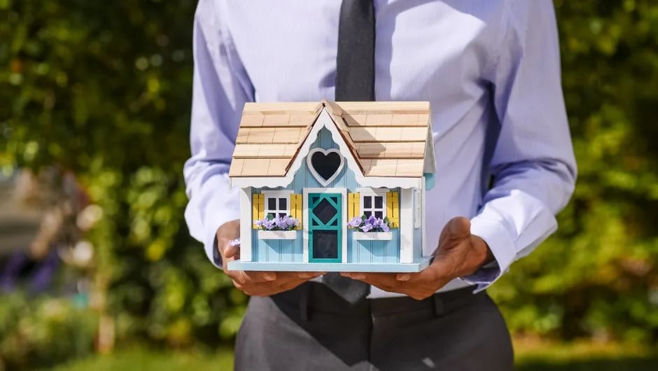 Image describing How to Buy a House in 2026 7 Proven Fast Steps?