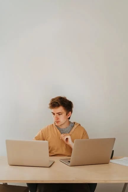 Image describing Top 7 Best Online University Programs in 2026 Proven?