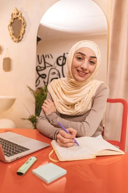 Image describing How to Get the Best Private Student Loan Rates in 2026?