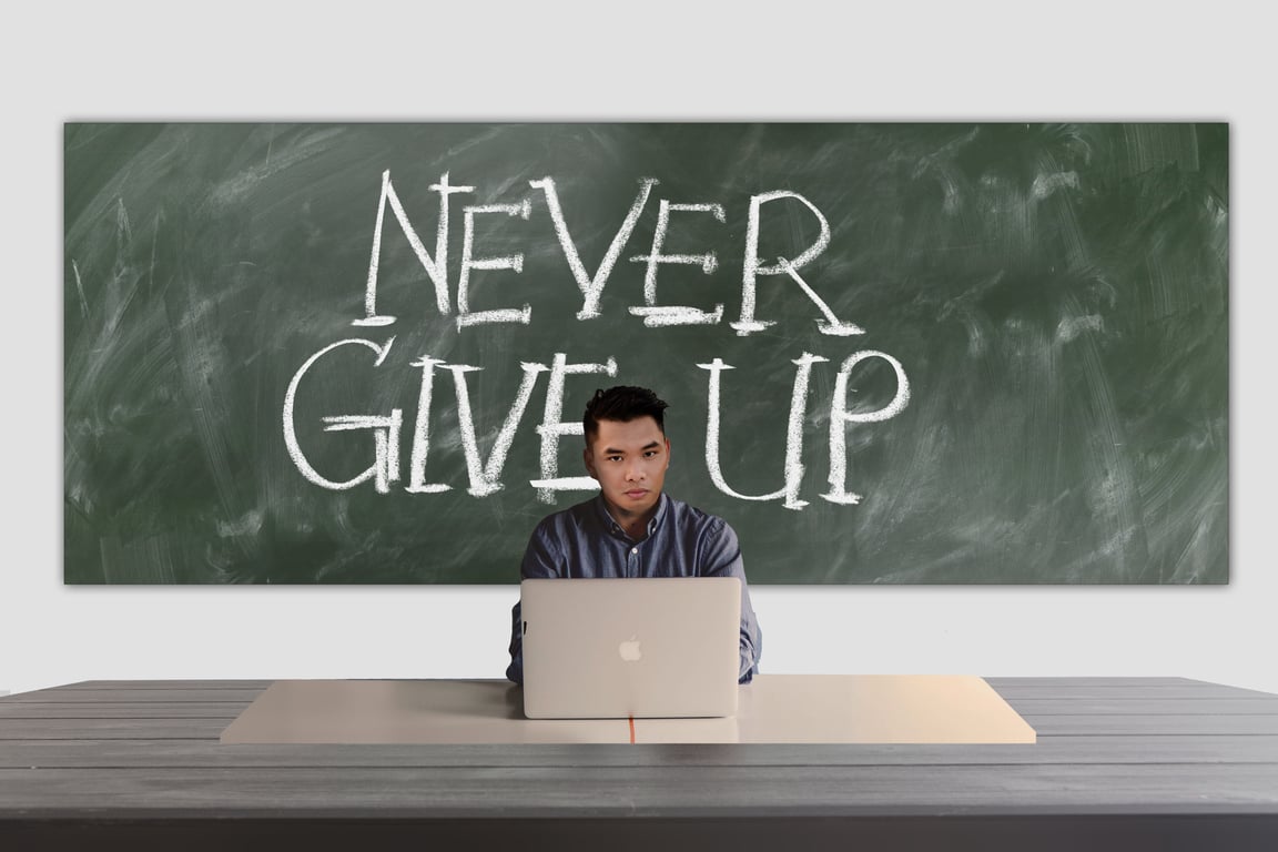 Canadian trade apprenticeship training