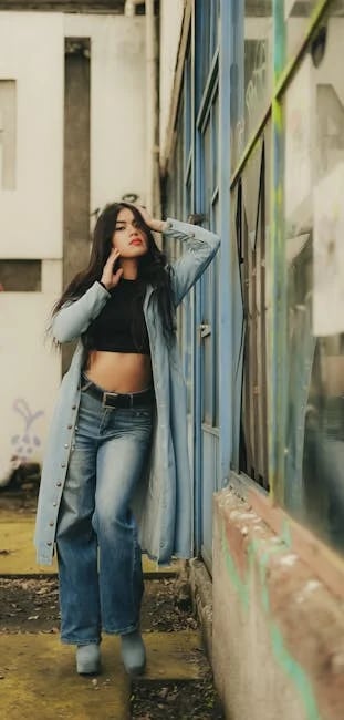 Image describing Top 7 Best Trending Casual Wear Looks to Try Now in 2026