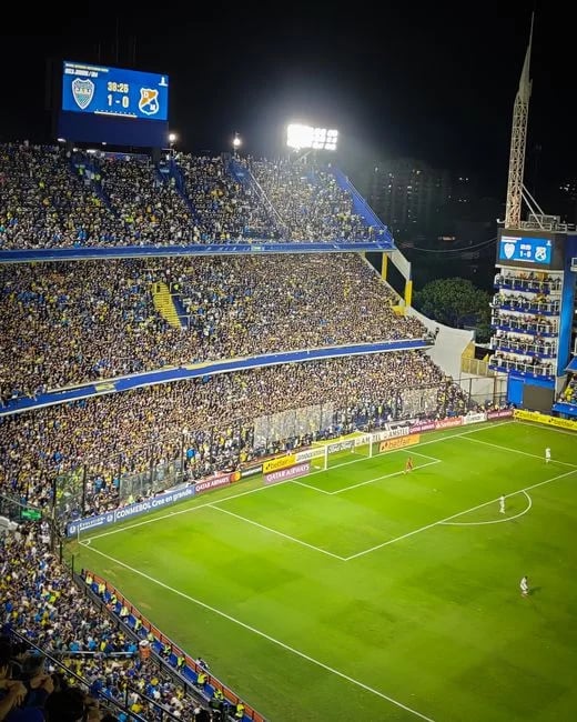 Image describing LA Galaxy vs NY Red Bulls 2026 Top 7 Proven Picks?