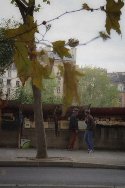 Image describing How to Create the Best NFT Marketplace in 2025