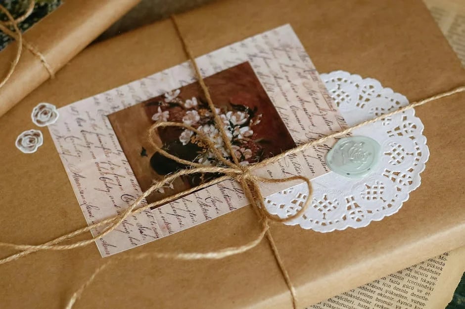 Image describing Unlock 2025s Best JetBlue Card Perks Now!