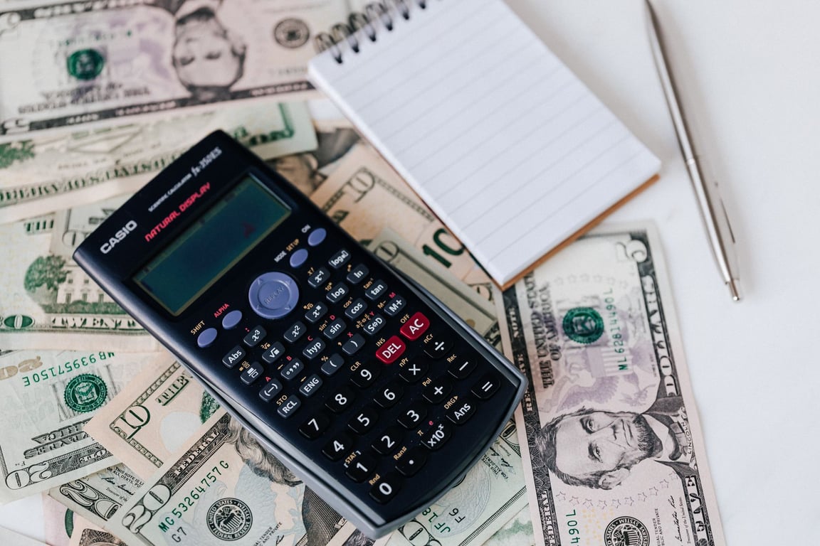 Average Roofing Cost: What U.S. Homeowners Should Budget For
