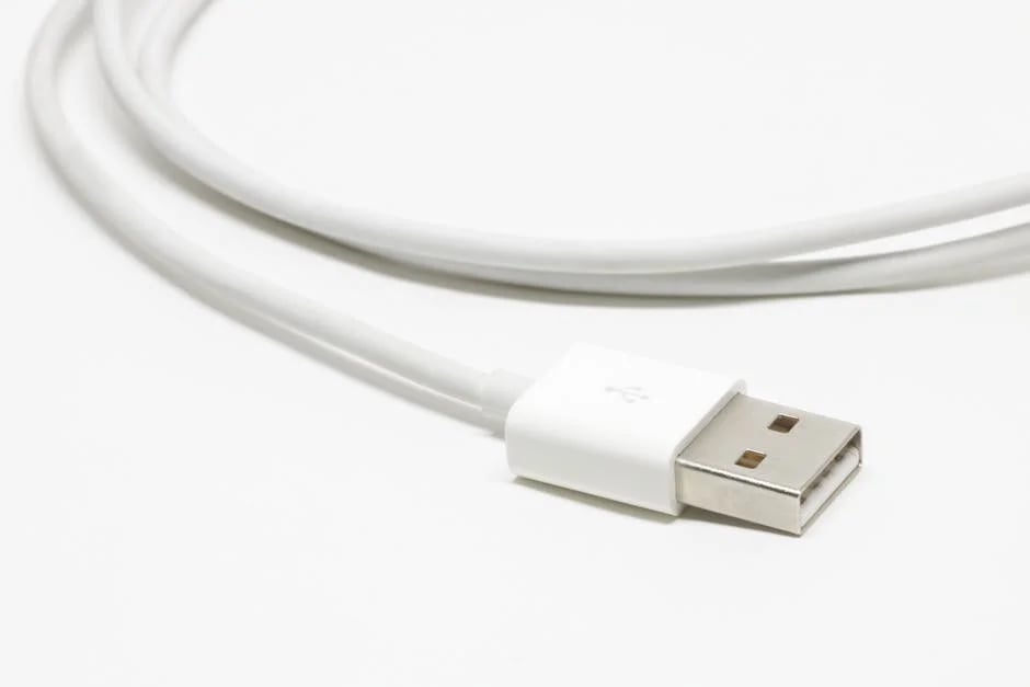 Image describing 2025s Top Level 2 Chargers Boost Charging Now!