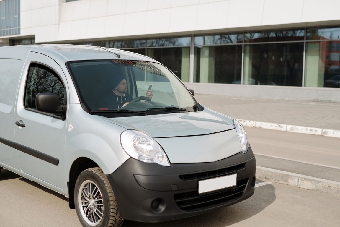 Electric Car Charger Installation Near Me: How to Choose a Qualified Local Installer