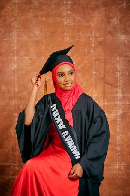 Image describing How to Navigate Edly Loans Top Tips for 2025 Success