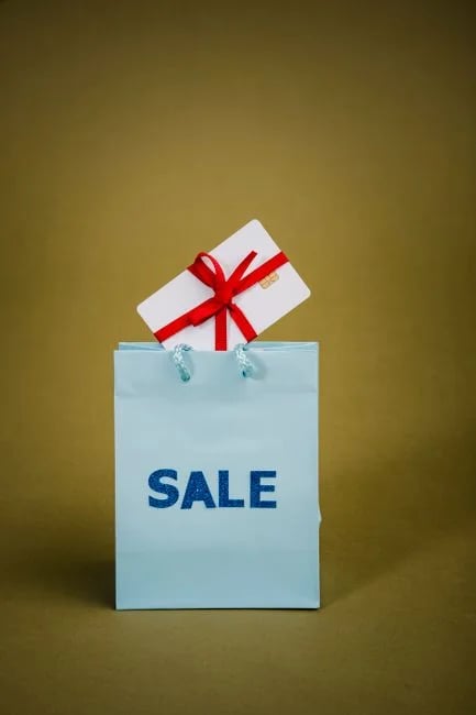 Image describing Best 2026 Delta Gift Card Deals How to Save Fast?