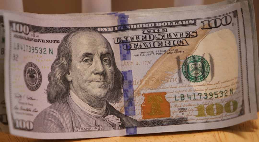 Furnace Cost: What Homeowners Pay for Installation, Replacement, and Ownership