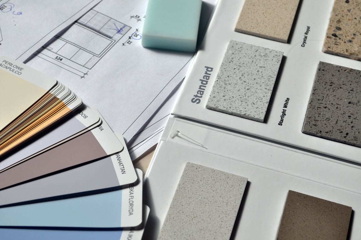 Kitchen and Bath Remodeling Contractors Near Me: How to Compare Local Pros Before You Hire