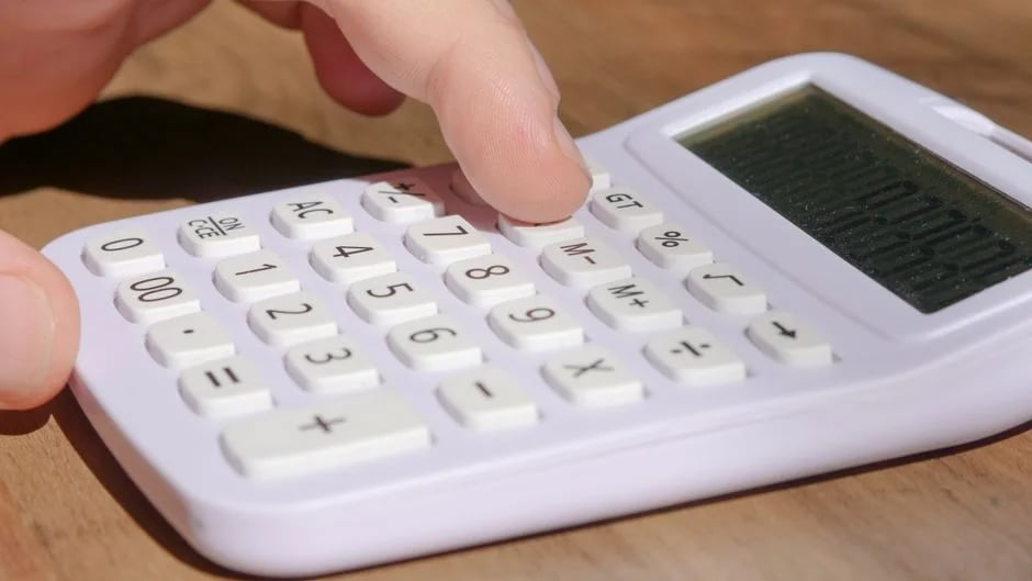 Image describing How to Use the Best MT5 Position Size Calculator in 2026?