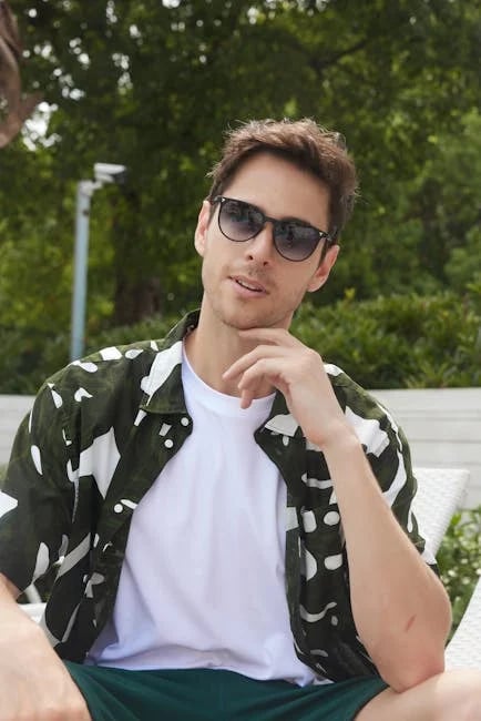 Image describing Top 7 Best Cheap Mens Sunglasses in 2026—Now!