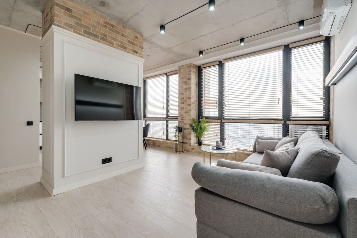 Energy Efficient Central Air Conditioner: How to Choose the Right System for Your Home