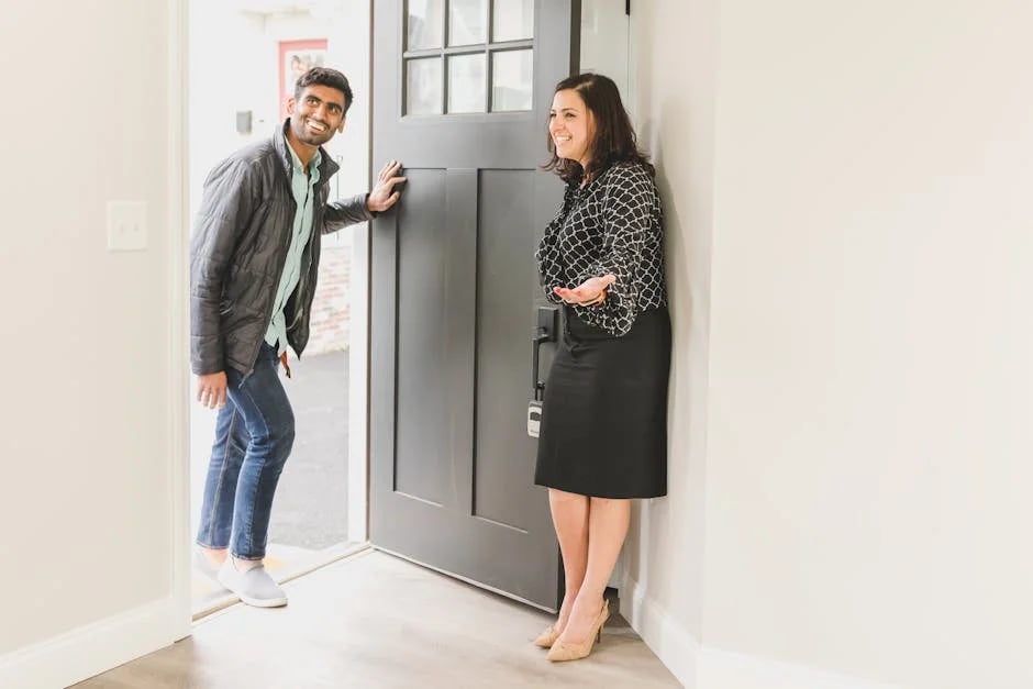 Image describing How to Use Opendoor Brokerage in 2026 7 Proven Steps