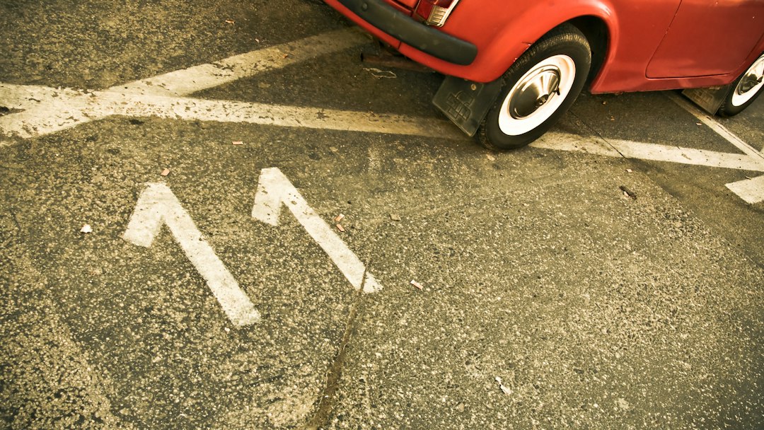One Day Car Insurance: When Short-Term Cover Makes Financial Sense
