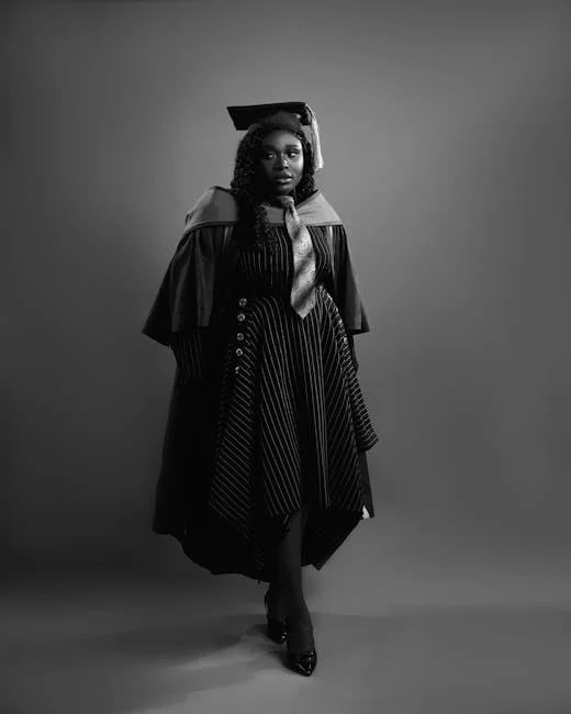 Image describing Top 5 Secrets to Mastering Edly Loans by 2025