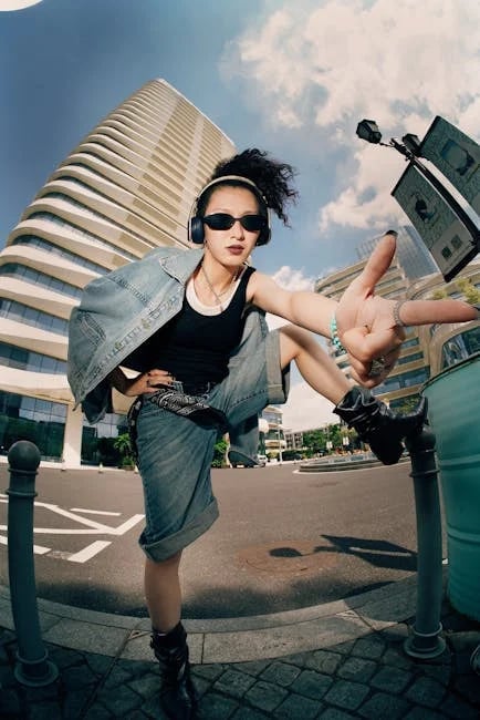 Image describing How to Build the Best Wardrobe for 2025—Guaranteed!